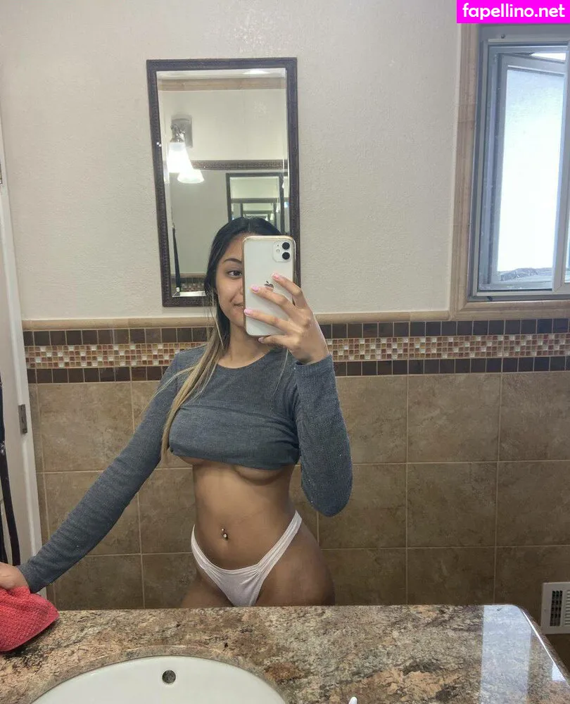 __nanayobusiness Nude Leaked OnlyFans Photo #NhPBel1agY