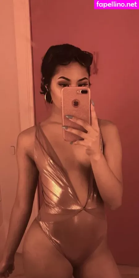 Bbysc0rpi0 OnlyFans Thumbnail #SLfNfyeI9r