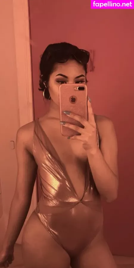 Bbysc0rpi0 OnlyFans Thumbnail #SftvMT015m