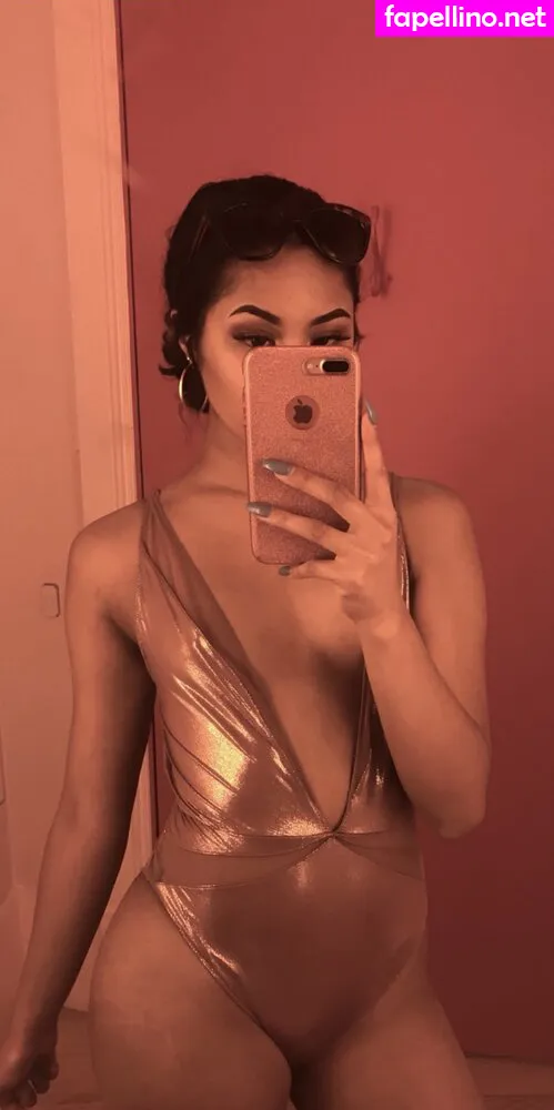 __nanayobusiness Nude Leaked OnlyFans Photo #SftvMT015m