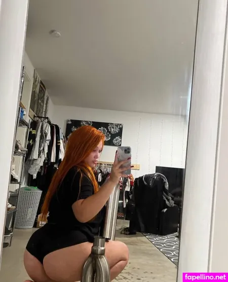 Bbyshadai OnlyFans Thumbnail #CEuF2viZUe