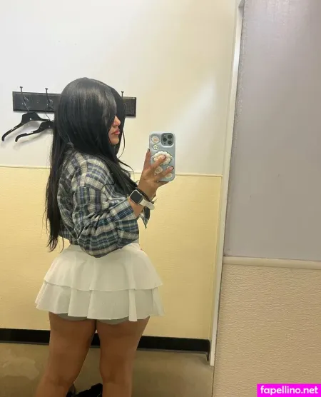 Bbyshadai OnlyFans Thumbnail #CnCVJZRs50