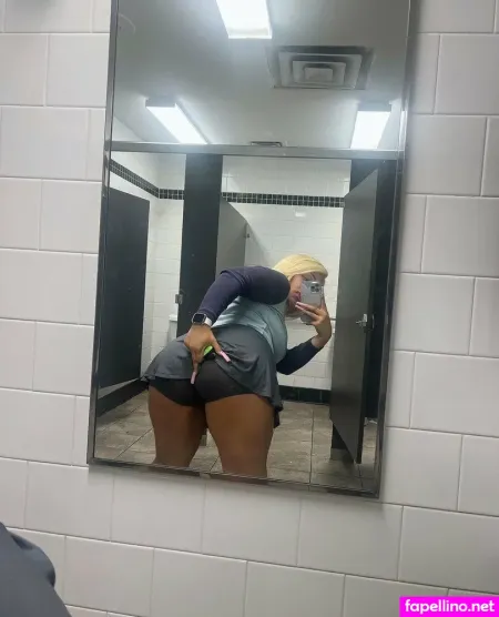 Bbyshadai OnlyFans Thumbnail #yQFQWTuNzo