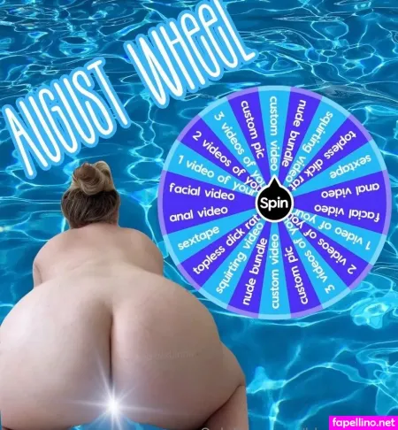 Bbyslxtanna OnlyFans Thumbnail #CBL32hRVSA