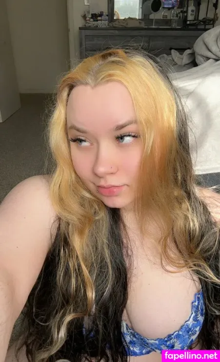 Bbyslxtanna Main Profile Photo