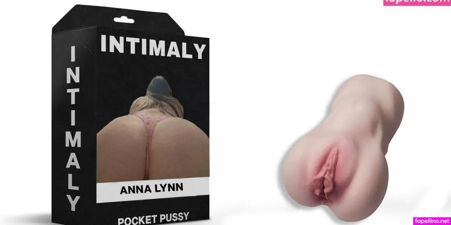 Bbyslxtanna OnlyFans Thumbnail #jMKQAr1urH