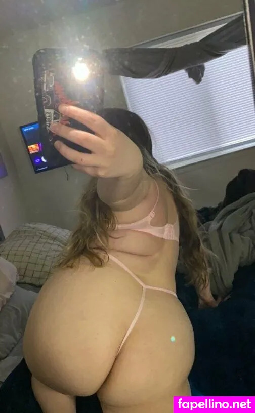 bbyslxtanna Nude Leaked OnlyFans Photo #keGQU0Opqa