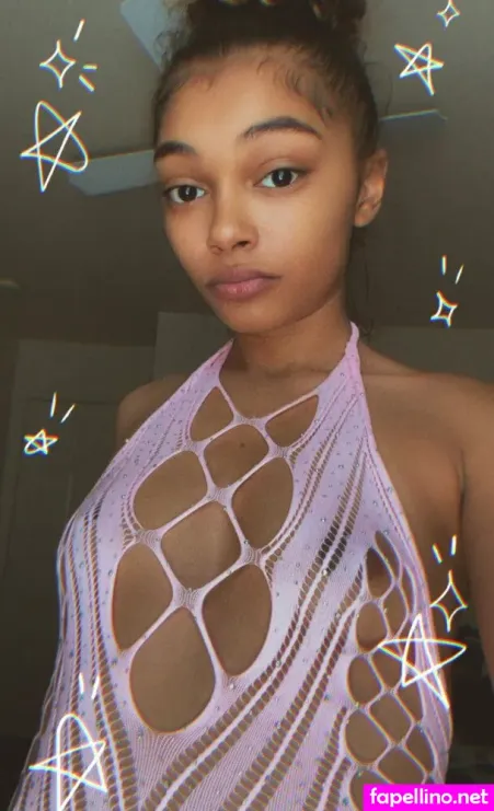 Bbysplash OnlyFans Thumbnail #Bj83XPhi03