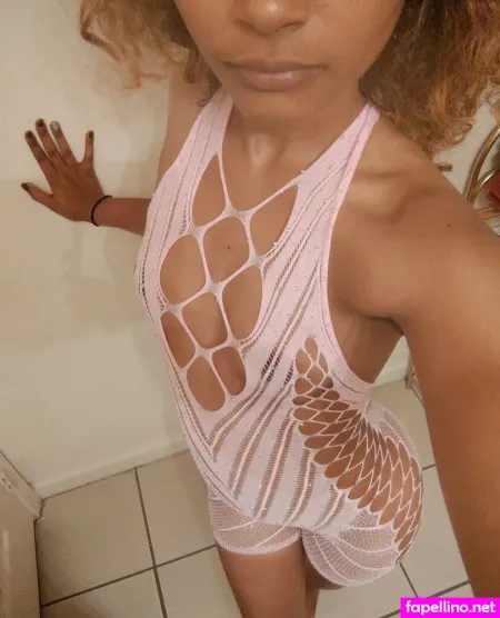 Bbysplash OnlyFans Thumbnail #knOUrzsLV8