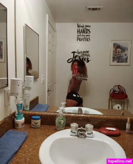 Bbysplash OnlyFans Thumbnail #yqTJ9GRMFq