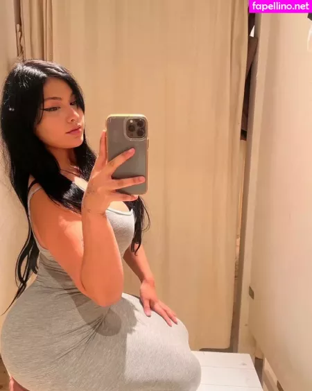 Bbystargrl OnlyFans Thumbnail #CkxjFj2fuu