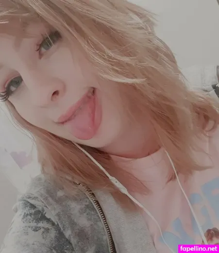 Bbysuccubi OnlyFans Thumbnail #ePVswjeHBB