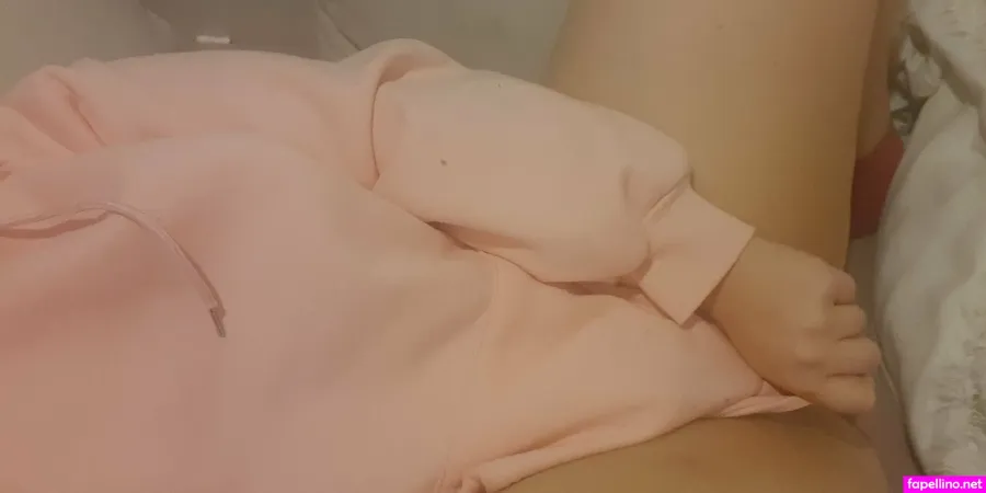 Bbysuccubi OnlyFans Thumbnail #epTmIfG3bp