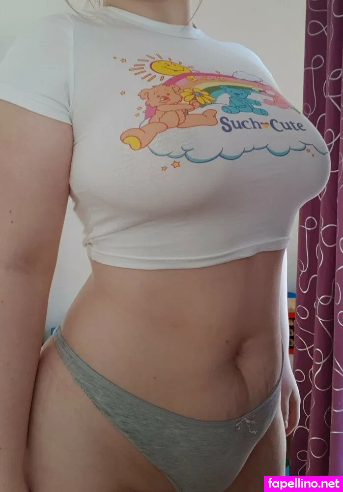 bbysuccub, bbysuccubi Nude Leaked OnlyFans Photo #kTKxUkId7F