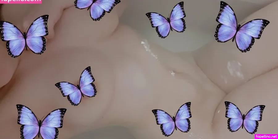 Bbysuccubi OnlyFans Thumbnail #uz2w3oilG7