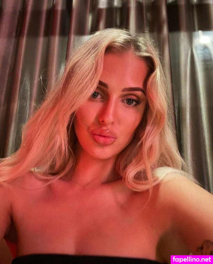 bbytamx, reel Nude Leaked OnlyFans Photo #11WxTOPQ9J