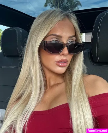 Bbytamx 1 OnlyFans Thumbnail #4K34k2IR9x