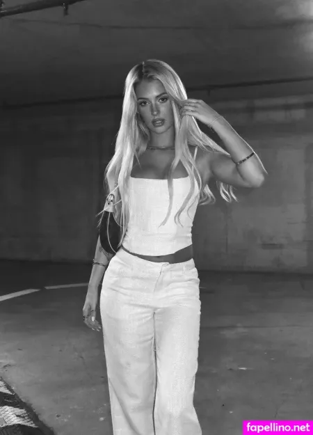 Bbytamx 1 OnlyFans Thumbnail #J4IN9S28cj