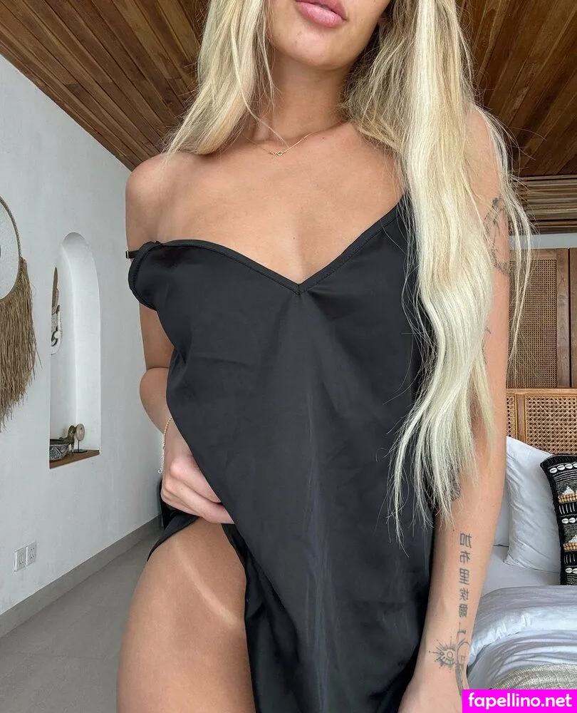 bbytamx, reel Nude Leaked OnlyFans Photo #JITOw5J0Jv