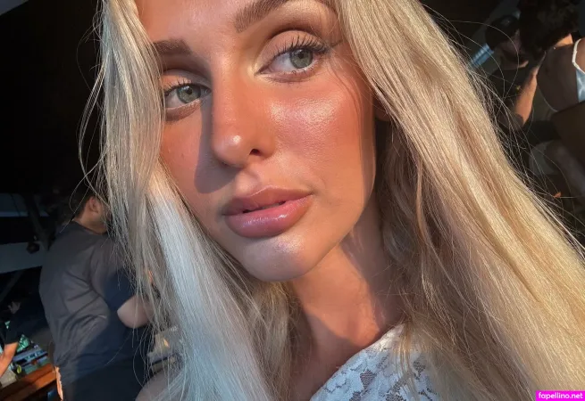 Bbytamx 1 OnlyFans Thumbnail #N5p7nUawt4