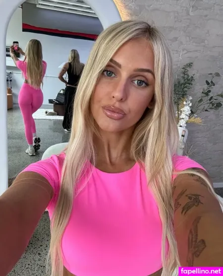 Bbytamx 1 OnlyFans Thumbnail #P5Iv85qdsc