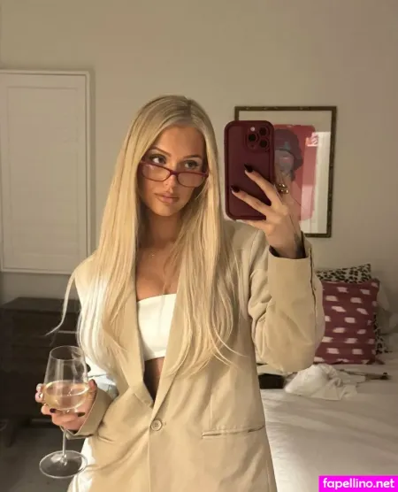 Bbytamx 1 OnlyFans Thumbnail #S5rN3puR9R