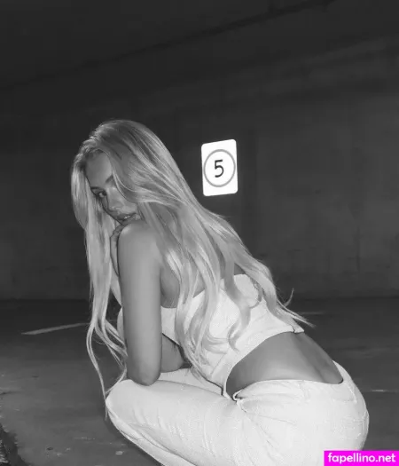 Bbytamx 1 OnlyFans Thumbnail #Tzl5de7BSm