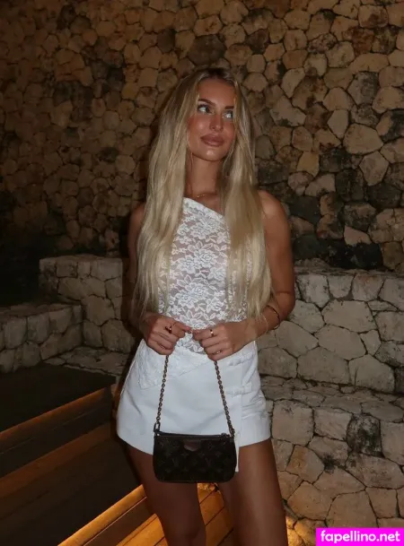 Bbytamx 1 OnlyFans Thumbnail #aVogwaBkc9