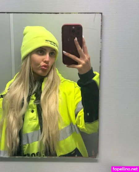 Bbytamx 1 OnlyFans Thumbnail #ds6k4nnsIG