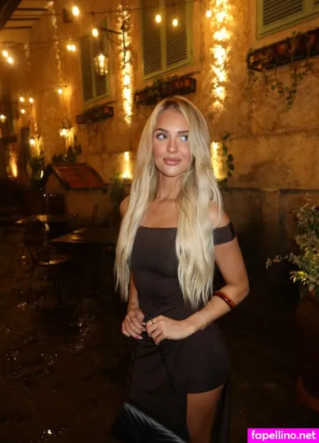 Bbytamx 1 OnlyFans Thumbnail #kKYdSgocJy