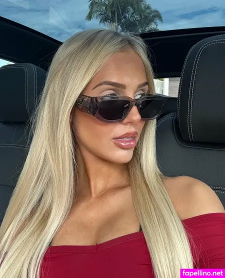 Bbytamx 1 OnlyFans Thumbnail #pTRP5li28m