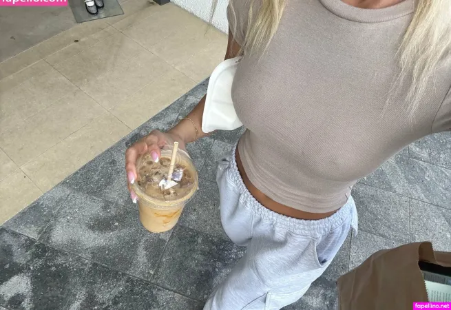 Bbytamx 1 OnlyFans Thumbnail #ykBv0bsBY2