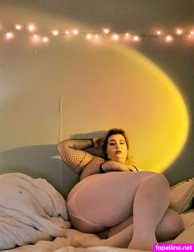 bbytanker, squishyxbunnyx Nude Leaked OnlyFans Photo #Or1pM0rnMZ