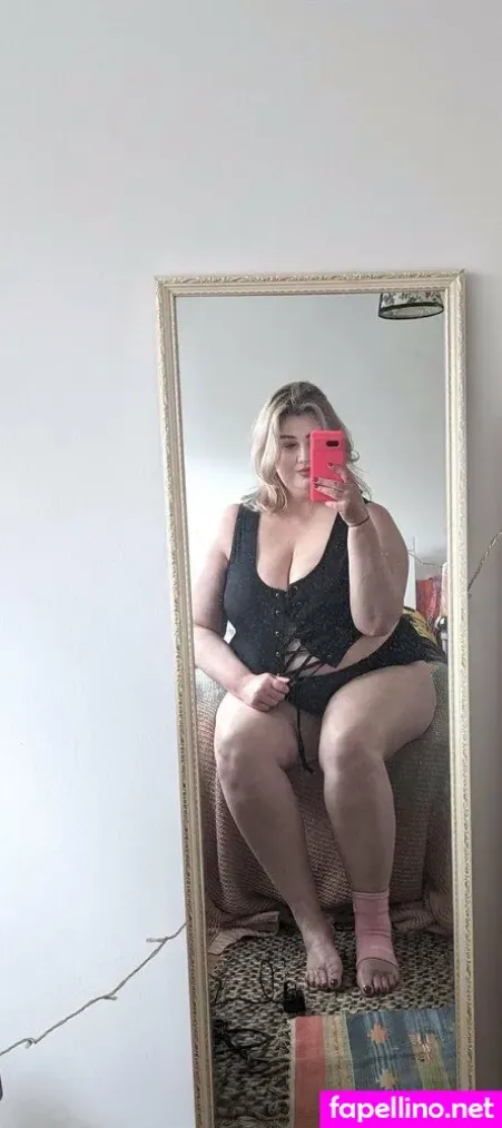 Bbytanker OnlyFans Thumbnail #h1WcbrWOKr