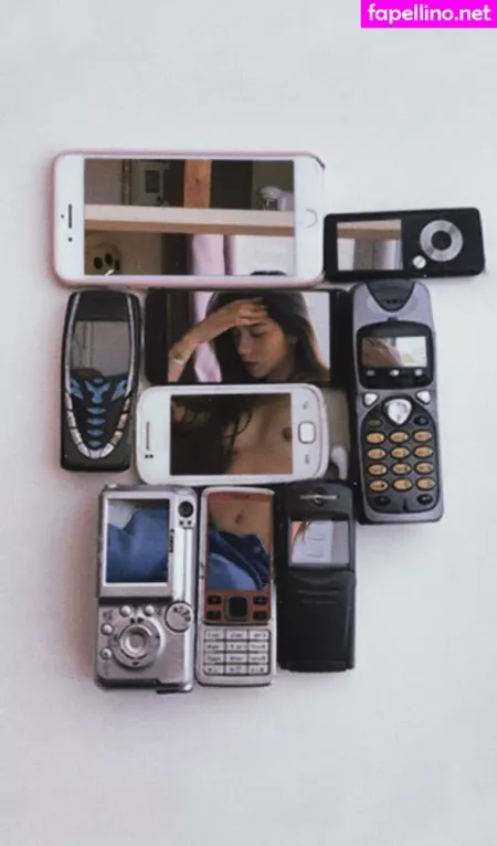 Bbytenshi OnlyFans Thumbnail #MXgZCWcoSm