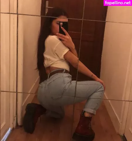 Bbytenshi OnlyFans Thumbnail #ZxlJdgMzuO