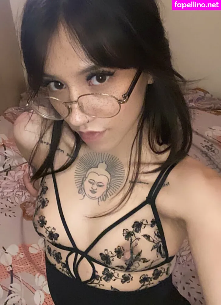 NANANISSINA Nude Leaked OnlyFans Photo #bCdNOnKuI9