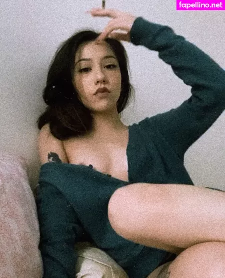 Bbytenshi OnlyFans Thumbnail #bHOw5Nm4IQ