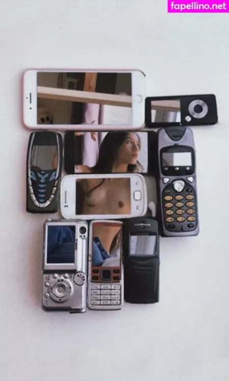 Bbytenshi OnlyFans Thumbnail #gw4NwNKIms