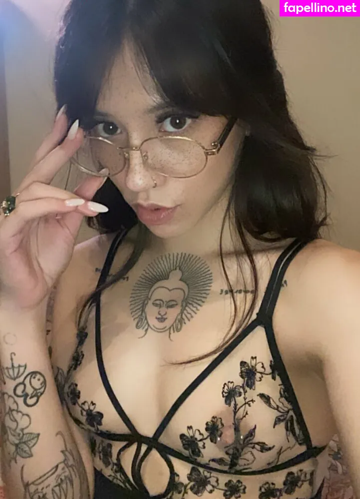 NANANISSINA Nude Leaked OnlyFans Photo #uiRhonp5kj