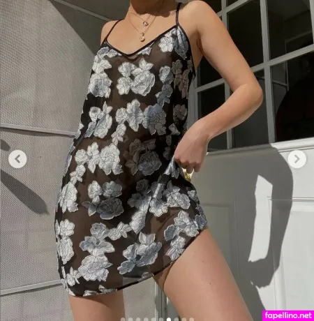 Bbytwee OnlyFans Thumbnail #1KXMm4jMEA