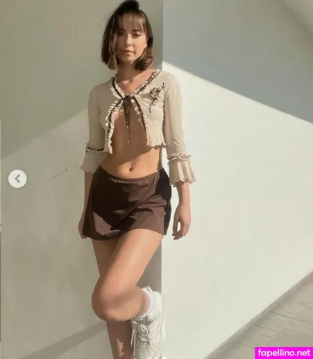 Bbytwee OnlyFans Thumbnail #AHhpmoYZPd