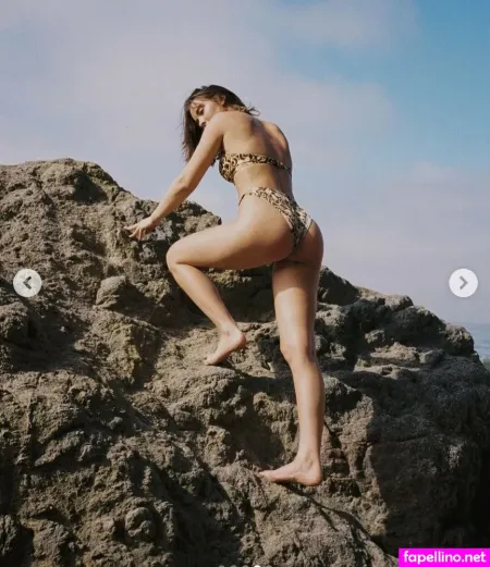 Bbytwee OnlyFans Thumbnail #gHlTrtkKP7