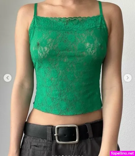 Bbytwee OnlyFans Thumbnail #otoQE7okVO