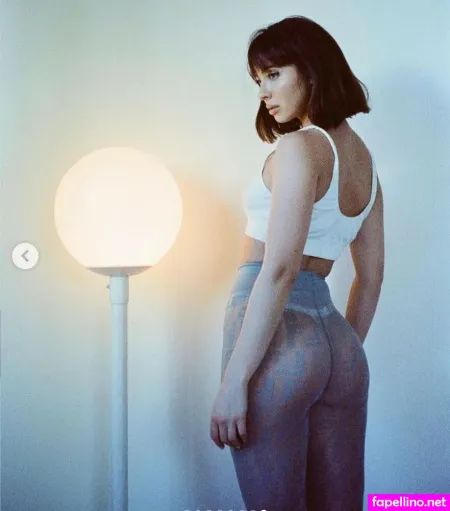 Bbytwee OnlyFans Thumbnail #uTTEiiMKV3