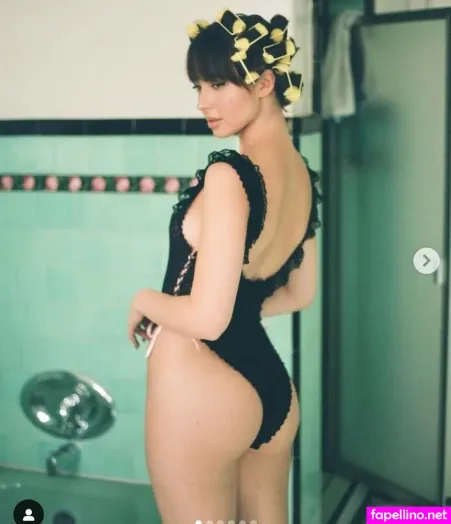 Bbytwee OnlyFans Thumbnail #uegmCndo7Z