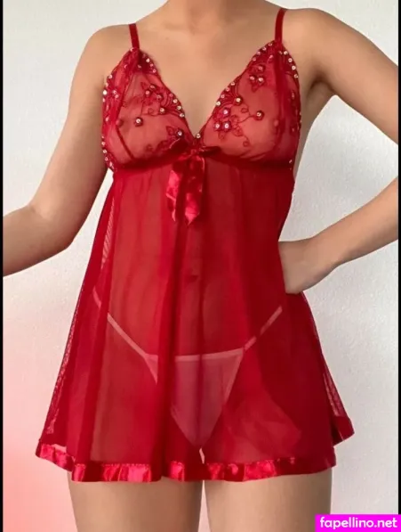 Bbytwee OnlyFans Thumbnail #zvYH9qOjrR