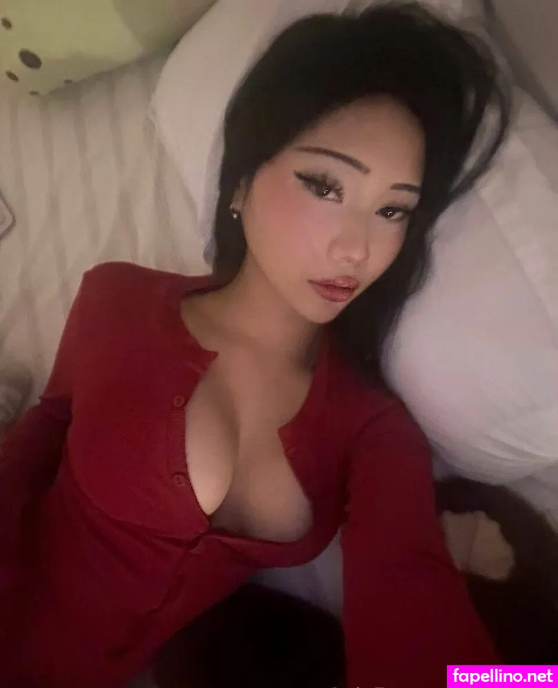 bbyuna Nude Leaked OnlyFans Photo #j4BNdohtqH