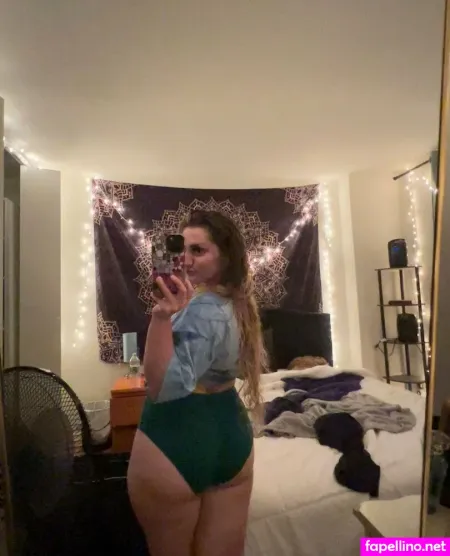 Bbyurcs 1 OnlyFans Thumbnail #3WmnM1c0df