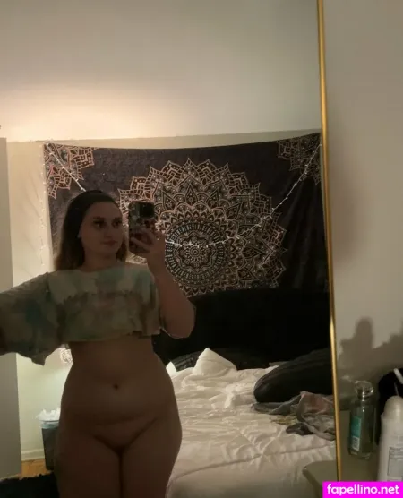 Bbyurcs 1 OnlyFans Thumbnail #LRhhviwkg4